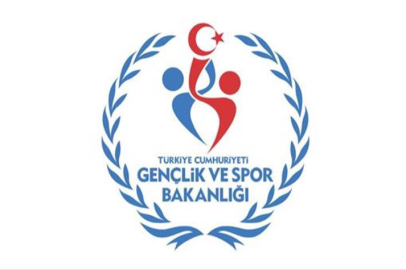 GSB 2025 sözleşmeli destek personeli (temizlik) alımı sonuçları açıklandı