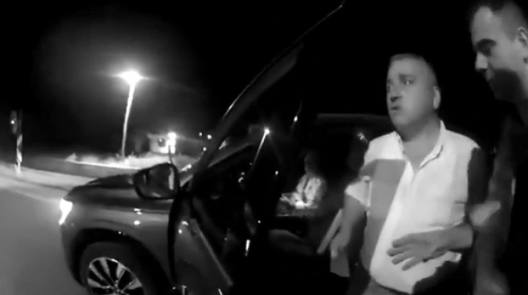 hasan özılgın kimdir