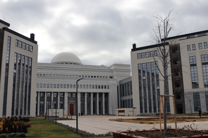 İki yazılım firmasının ‘Kopyalama' iddiası mahkemelik oldu