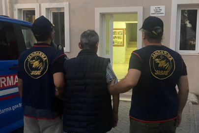 İzmir’de hayvanları zehirleyen şüpheli, zehirli etleri çocuklara dağıttırdı