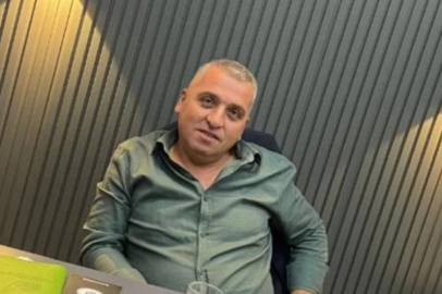 Jandarma personeli ile tartışan AK Parti Eskişehir Beylikova İlçe Başkanı Hasan Özılgın kimdir?