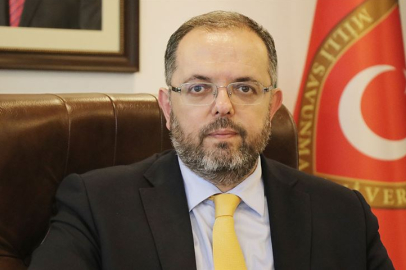 Kara Harp Okulu’nda diploma ve sancak teslim töreni