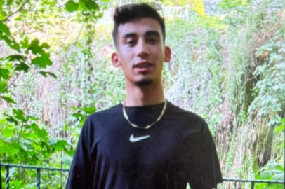 Konuşmak için çağrıldığı parkta bıçaklandı, 21 günlük yaşam savaşını kaybetti