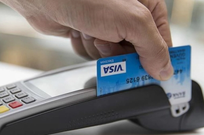 Kredi kartı limit artışı sınırlanacak mı? BDDK’dan kritik uyarı