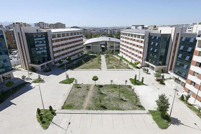 KYK yurt başvuru tarihleri 2025 | KYK devlet yurdu başvuruları ve ücretleri belli oldu mu?