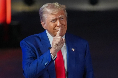 Trump’ın ekonomik baskı aracı çöktü: Tarifelere yargı iptali