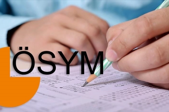 YKS ek tercih kılavuzu açıklandı mı, belli oldu mu? Üniversite YKS ek kontenjanlar belli oldu mu?