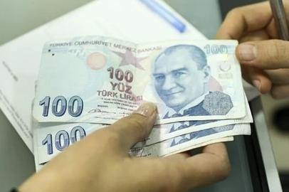 2025 öğrenci ulaşım desteği başvuru şartları ve tutarı ne kadar?