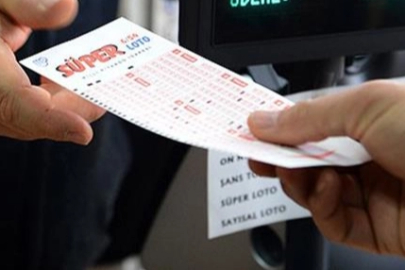 Çılgın Sayısal Loto sonuçları nereden sorgulanır? Büyük ikramiye devretti mi?