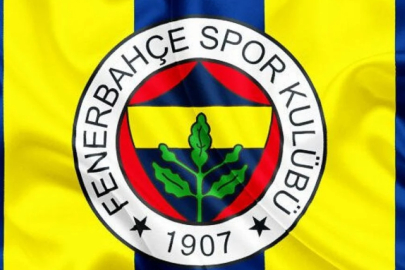 Fenerbahçe’de flaş teknik direktör gelişmesi!