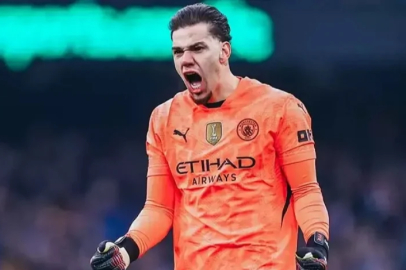 Fenerbahçe’den transfer hamlesi!