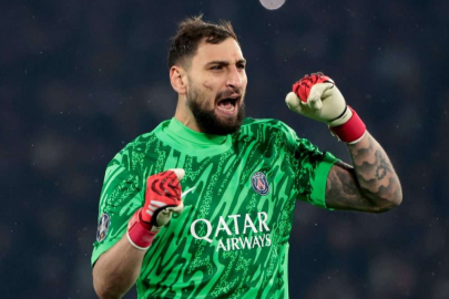 Galatasaray Donnarumma transferinde sona mı geliyor? PSG Yıldızı Sarı-Kırmızılılara geliyor mu?