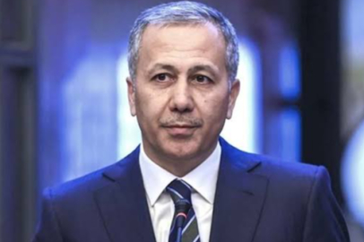 İçişleri Bakanlığı açıkladı: Son 10 günde siber suç operasyonunda 198 şüpheli yakalandı