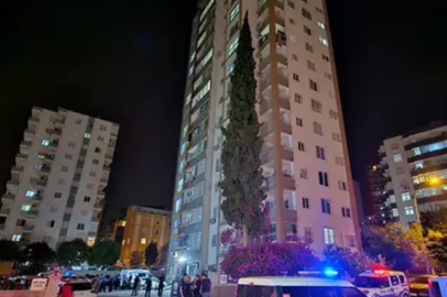 Kız arkadaşını öldürüp intihar etmişti, görüntüleri ortaya çıktı