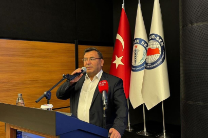 Nennioğlu: Çalışan annelere 1 yıl ücretli doğum izni ne zaman verilecek?