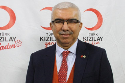 Osmaniye’de depremzedeler için “100. Yıl Kütüphanesi” açıldı