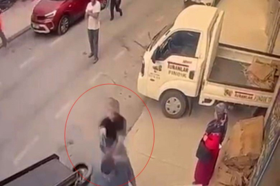 Sakarya Karasu’da sokak ortasında kanlı infaz