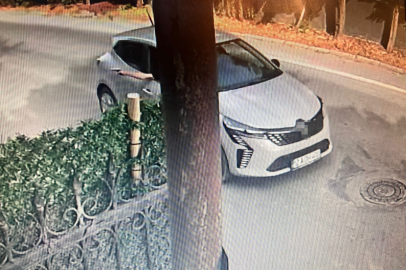 Sarıyer’de eğlence kulübü sahibine silahlı saldırı: 1 yaralı