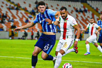 Şimşek fark yedi: 1-8