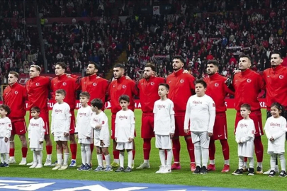 Süper Lig’de Milli ara ne zaman başlıyor? Türkiye’nin Milli maç tarihleri neler?