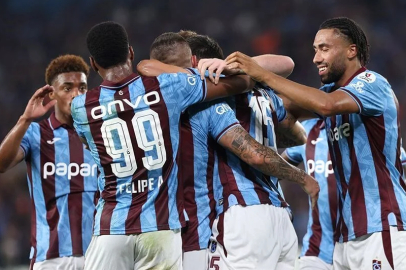 Trabzonspor - Samsunspor maçı ne zaman, saat kaçta, hangi kanalda yayınlanacak?