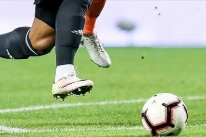 Trendyol 1. Lig 31 Ağustos maçları | Hangi takımlar karşılaşıyor? Saat kaçta ve hangi kanalda yayınlanacak?