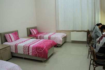 2025 KYK yurt başvuruları ne zaman başlayacak? Başvuru ekranı ve ücret detayları