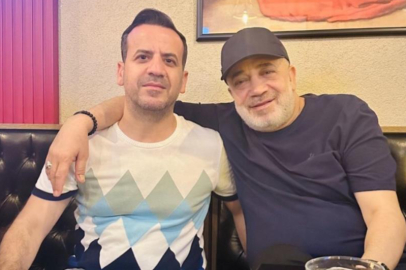 Adana Demirspor Başkanı Bedirhan Durak, 8-1’lik mağlubiyetin ardından istifa etti