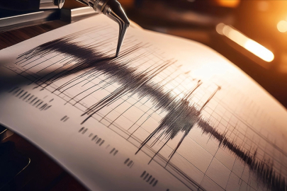 Afganistan'da 6 büyüklüğünde deprem: 600'den fazla kişi yaşamını yitirdi