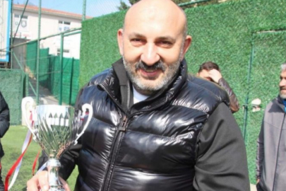 Alemdağ Spor Kulübü Başkanı Tuncay Meriç’in ölümüyle ilgili 6 şüpheli adliyeye sevk edildi