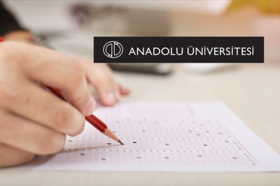 AÖF üniversite kayıt ekranı 2025-2026 açıldı: Kayıtlar nasıl yapılır, ücreti ne kadar?