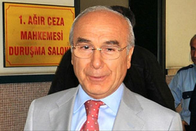 Aytaç Durak kimdir, sağlık durumu ne? Uçakta kalp krizi geçirdi