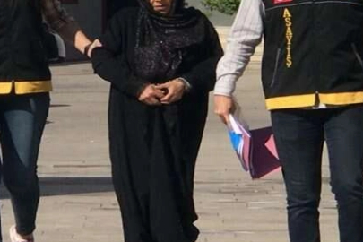 Beşiktaş’ta çöpte bebeğin cesedi bulundu: Anne gözaltında