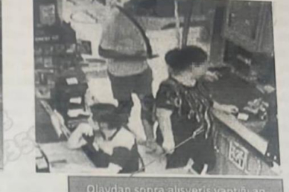 Beşiktaş’ta vahşet: Yanık ve kesiklerle bulunan bebeğin annesi tutuklandı