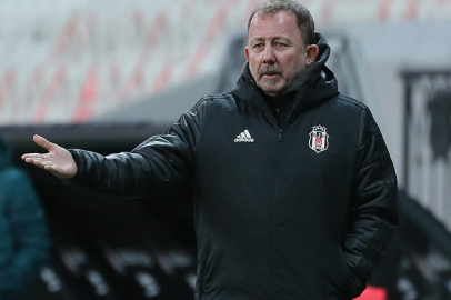 Beşiktaş transfer haberleri son dakika | Sergen Yalçın’dan kanat talebi, Cerny an meselesi, sol kanatta 4 aday!