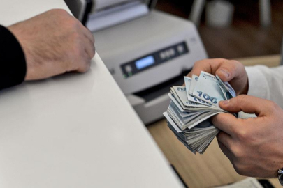 Emekli maaş promosyonları güncellendi: Eylül 2025’te En yüksek promosyon hangi bankada?
