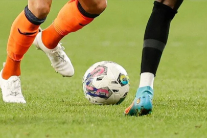 Espanyol - Osasuna maçı ne zaman, saat kaçta ve hangi kanalda?