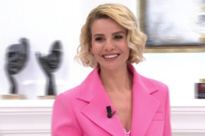 Esra Erol’da 1 Eylül 2025: Bugün var mı, saat kaçta? ATV canlı yayın bilgisi