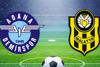 FIFA’dan Adana Demirspor ve Yeni Malatyaspor’a puan tenzili cezası