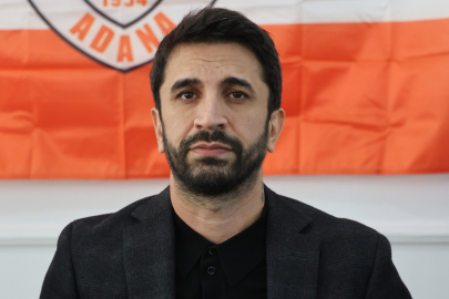 Güvenlik şirketi Adanaspor’u icraya verdi