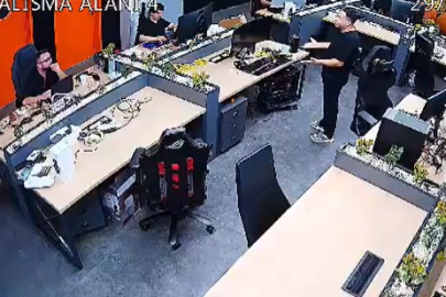 Hakkı Alkan kimdir ve neden gündemde? ShiftDelete kurucusuna dair tüm detaylar