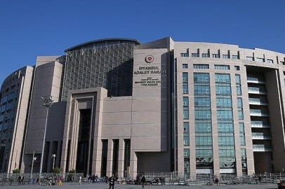 İBB yolsuzluk soruşturmasında kırmızı bülten: Murat Gülibrahimoğlu aranıyor