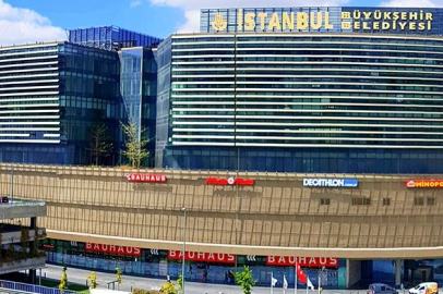  İstanbul Büyükşehir Belediyesi’nde firari şüpheliye kırmızı bülten çıkarıldı