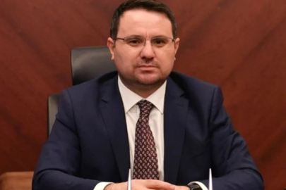 İstanbul’da Başsavcının konutunu sorun 2 motosikletli gözaltında