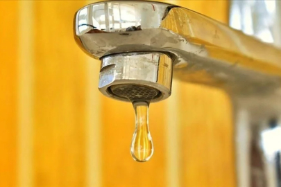 Kadıköy’de 15 saatlik su kesintisi ne zaman, hangi mahallelerde olacak?