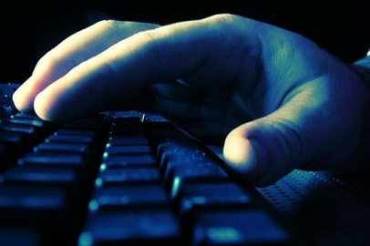 MİT’ten büyük operasyon: Siber dolandırıcılık örgütü çökertildi, 1.250 internet sitesi erişime kapatıldı