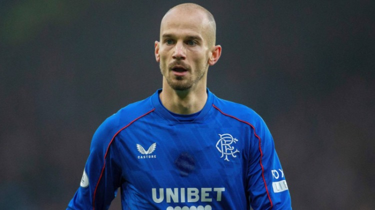 Beşiktaş’ta Cerny Transferinde Sona Doğru