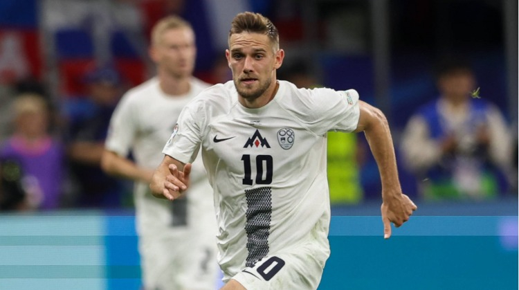 Trabzonspor’dan Elsnik Hamlesi Reddedildi