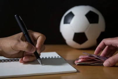 Süper Lig ve Avrupa’da transfer dönemi ne zaman bitiyor? Kadro bildirimi için kritik tarihler