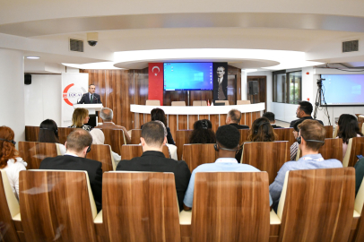 TBB programıyla gençler Ankara, Eskişehir ve İstanbul’da yerel yönetimleri inceleyecek